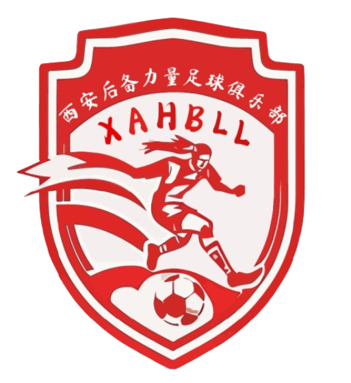 桑托斯